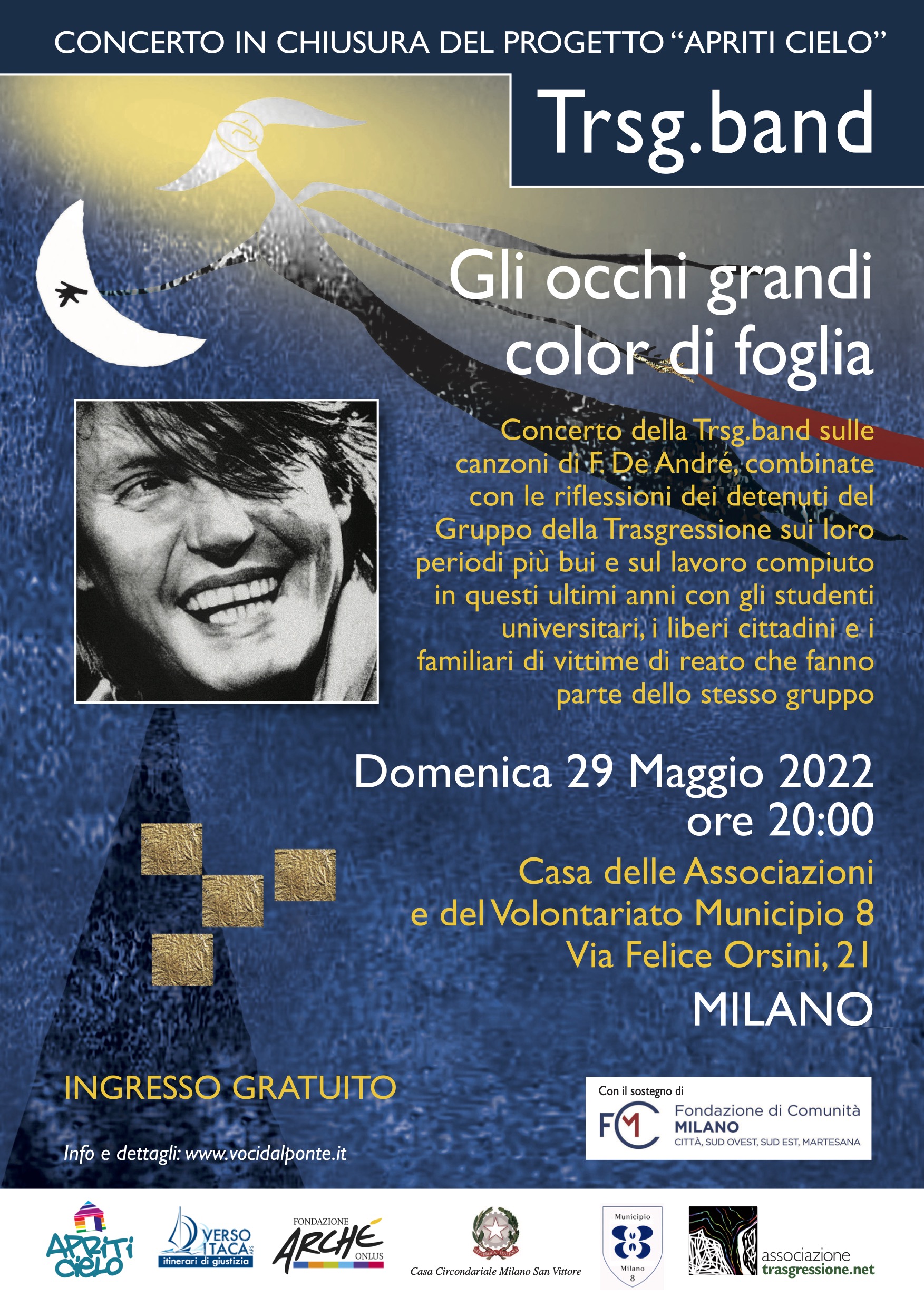 Villa Scheibler 2022